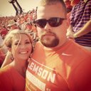 Kelly Morehead - @kellbell3131 - Twitter