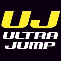 ウルトラジャンプ編集部(@ultra_jump) 's Twitter Profile Photo