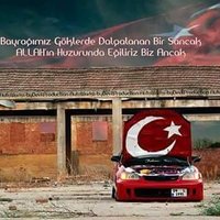 sarışınınızzz... (@mehmetminbabli) Twitter profile photo