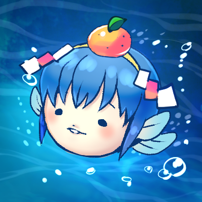 魚マルスBOTさんのプロフィール画像