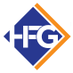 HFG Project (@hfgproject) Twitter profile photo HFG Project (@hfgproject) Twitter profile photo