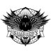 ISAMBARD'S CYCLES (@isambardscycles) Twitter profile photo ISAMBARD'S CYCLES (@isambardscycles) Twitter profile photo