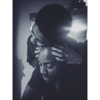 Malik Yoba (@malikyoba) 's Twitter Profile