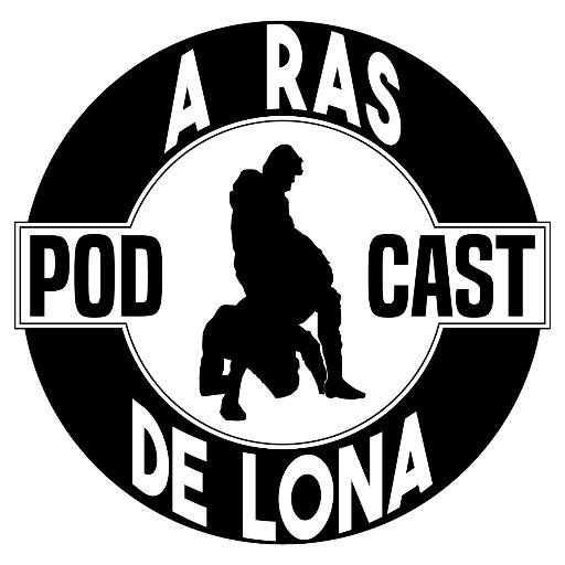 Podcast de wrestling / lucha libre en español. Transmisiones en directo todos los domingos. Revisiones de los eventos más importantes en EE.UU., México y Japón.