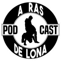 A Ras De Lona (@ardlpodcast) 's Twitter Profile Photo A Ras De Lona (@ardlpodcast) 's Twitter Profile Photo