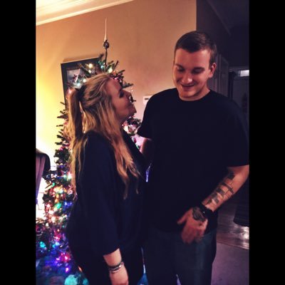 Andyy_19_'s profile picture. Atl✈️Ny *Scorpio*