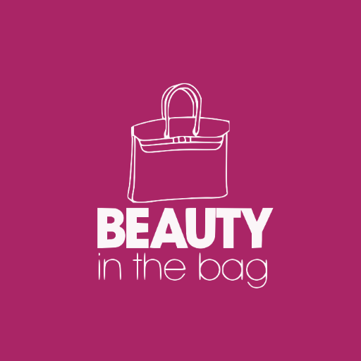 #BEAUTY I #AESTHETICS I #WELLNESS #Beautyinthebag @Beautyinthebag EIC @WendyLewisCO IG Beautyinthebag