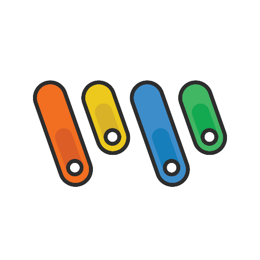 integra_techno's profile picture. 