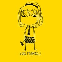 こうたろう (@kotarou7500) 's Twitter Profile