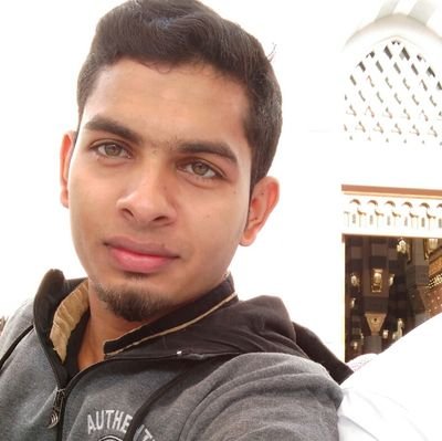 barictp's profile picture. 