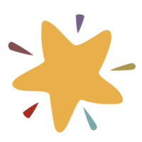 Starfish Malawi (@starfish_malawi) 's Twitter Profile