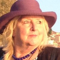 Carol P. Christ (@carolpchrist) 's Twitter Profile