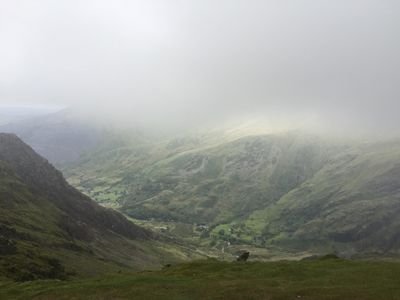 timetorise14's profile picture. 