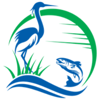 Rivanna Conservation Alliance (@rivconalliance) 's Twitter Profile