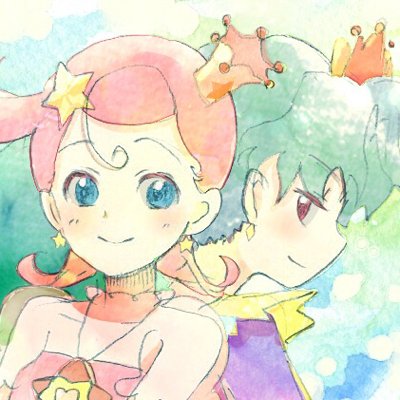 なつねさんのプロフィール画像