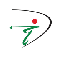 Totally Driven Golf(@Totally_Driven) 's Twitter Profile Photo