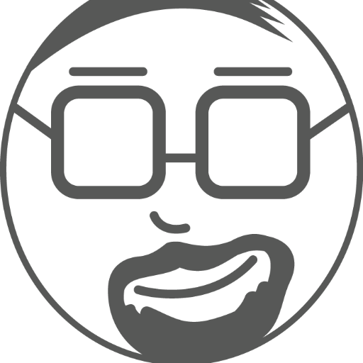@EugeneTheGeek