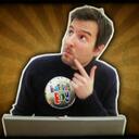 Jay Feeney - @jayfeeney - Twitter