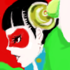 A5さんのプロフィール画像
