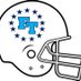 Township Football (@FTHSfootball) Twitter profile photo