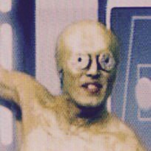 ス キミ 黒い脇毛に夢見る瞳てなんだよwwwwwってパドメの台詞に爆笑してたけど黒い巻き毛に夢見る瞳だと知ってクソ 笑