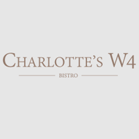 Now @CharlottesGroup (@charlottesw4) 's Twitter Profile