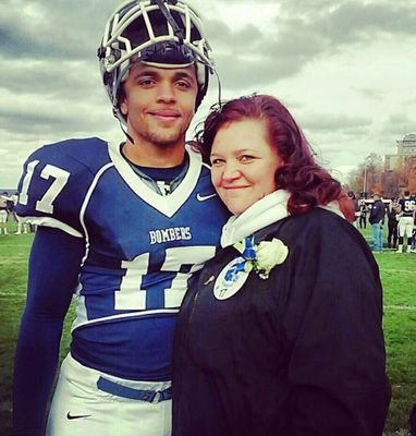 KevinRowe15's profile picture. I know I'm gonna get got, but I'm going to get mine more than I get got #4ever