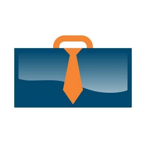 Somos um portal de oportunidades profissionais e busca de talentos que oferece ferramentas avançadas para gerir os processos seletivos. Siga e saiba mais!