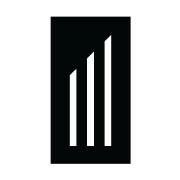 Stackhouse Coffee (@stackhousebrew) 's Twitter Profile