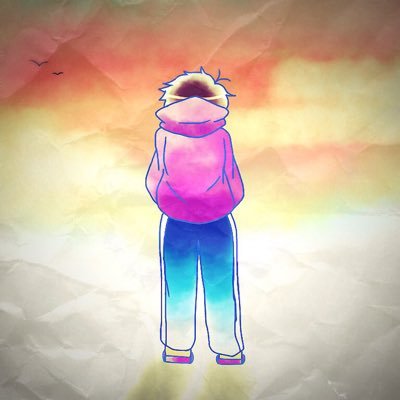 コルラの裏垢  (トルコの絶望P)さんのプロフィール画像