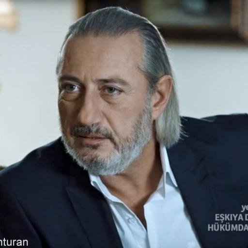 ayhan IŞIK (ayhan2012) Twitter