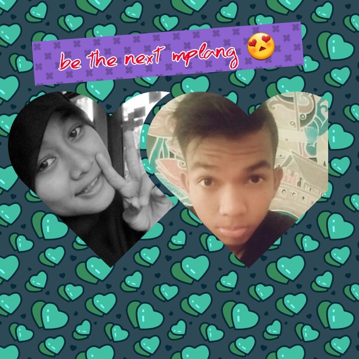 faridatul_asror's profile picture. Now untill tomorrow with you
 my happiness is bantha :-) insyaallah beh..