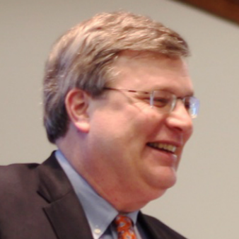 News and information from the office of @CityOfMemphis Mayor Jim Strickland.