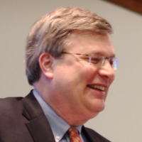 Jim Strickland(@JStrick901) 's Twitter Profile Photo