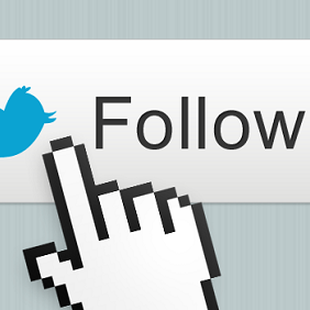 How many followers can we reach without any tweet?