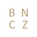 Beaconize (@beaconize) Twitter profile photo Beaconize (@beaconize) Twitter profile photo
