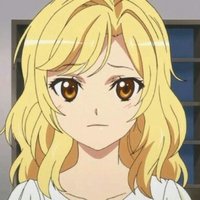 lJpmYW6K_200x200.jpg