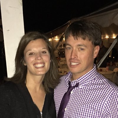 7th and 8th grade math teacher who loves to learn!