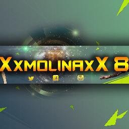 chavales me ize un canal el 26 de diciembre y ya tengo 40 subs y subo video diario pasaros y si os gusta suscribiros este es mi canal: XXmolinaxX 8