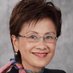 Karen Goh (@karenkgoh) Twitter profile photo Karen Goh (@karenkgoh) Twitter profile photo