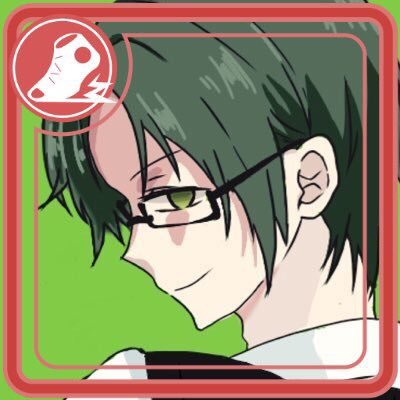 ralkさんのプロフィール画像