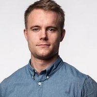 Erik Karlsson (@_erik_karlsson) 's Twitter Profile