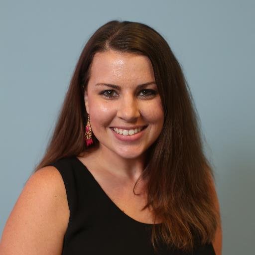 Paycom_Steph's profile picture. Talent Acquisition Team Lead! Helping build the best sales force in America!