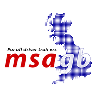MSAGB (@msagb) 's Twitter Profile Photo MSAGB (@msagb) 's Twitter Profile Photo