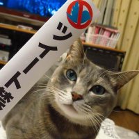 エドニャン (@edward_nyangate) 's Twitter Profile