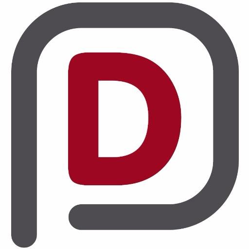 El #partner #digital que necesita tu proyecto en #internet. #Ecommerce , #SocialMedia y #MarketingDigital. Liderazgo, responsabilidad y compromiso con tu éxito.