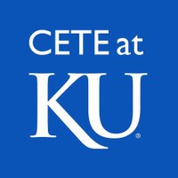 CETE Media (@cetemedia) 's Twitter Profile