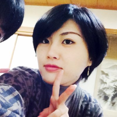加藤 絵理 Kawayusuerichi Twitter 加藤 絵理 Kawayusuerichi Twitter