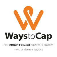 WaystoCap (@waystocap) 's Twitter Profile