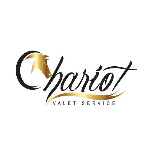 chariot valet